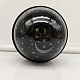 настольная лампа escada zodiac 693/l led