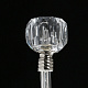 подвесная люстра mw-light элла 483015308