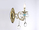 бра ambrella light traditional tr4932