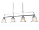 подвесной светильник ambrella light modern tr303244
