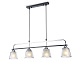 подвесной светильник ambrella light modern tr303244