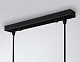 подвесной светильник ambrella light modern tr303244