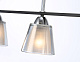 подвесной светильник ambrella light modern tr303244