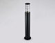уличный ландшафтный светильник ambrella light garden st2536
