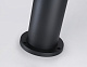 уличный ландшафтный светильник ambrella light garden st2536