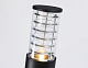уличный ландшафтный светильник ambrella light garden st2536