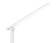 настольная лампа ambrella light desk de536