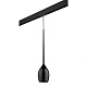 трековый светильник lightstar meta d'uovo pro807117 (807117+595007)