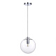 подвесной светильник st luce noor sl1056.113.01