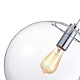 подвесной светильник st luce noor sl1056.113.01