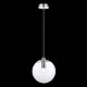 подвесной светильник st luce noor sl1056.113.01
