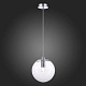 подвесной светильник st luce noor sl1056.113.01