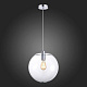 подвесной светильник st luce noor sl1056.133.01