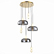 подвесной светильник st luce ode sl6112.203.42