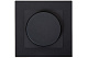 диммер lucide recessed wall dimmer nl 50000/00/30
