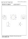 диммер lucide recessed wall dimmer nl 50000/00/30
