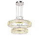 подвесной светильник delight collection fortuna md14066703-1+1a