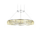 подвесной светильник delight collection fortuna md14066703-1b