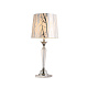 настольная лампа delight collection table lamp kr0707t-1