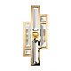 настенный светильник delight collection 68095 w68095-2