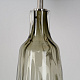 настольная лампа delight collection crystal table lamp brtl3196
