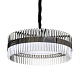 подвесная люстра delight collection brch9072-60