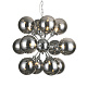 подвесная люстра delight collection ludlow kg0770p-12