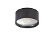накладной светильник crystal lux clt 525c95 bl 4000k