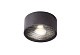 накладной светильник crystal lux clt 525c95 bl 4000k