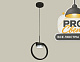 подвесной светильник ambrella light traditional (c9102, n8118) xb9102101