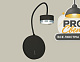 бра ambrella light traditional (c9596, n8118) xb9596151