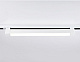 трековый однофазный светильник ambrella light track system gl6736