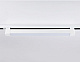 трековый однофазный светильник ambrella light track system gl6736