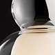 подвесной светильник freya focus fr5220pl-01ch
