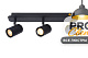 спот lucide lennert 26958/15/30