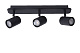 спот lucide lennert 26958/15/30