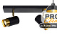 спот lucide floris 35913/02/30
