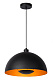 подвесной светильник lucide siemon 45496/01/30