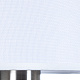 бра arte lamp robert a5029ap-1ss