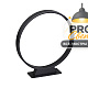 напольная лампа odeon light uvo 6615/6fl