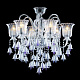 подвесная люстра delight collection moollona md1102709-6b gold
