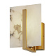 бра imperiumloft marble 74296-22