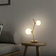 настольная лампа imperiumloft mathia 212693-23