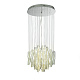подвесной светильник delight collection illuminati md4506-18b