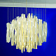 подвесной светильник delight collection illuminati md4506-18b