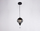 подвесной светильник ambrella light comfort loft tr8442
