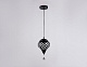 подвесной светильник ambrella light comfort loft tr8442
