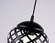 подвесной светильник ambrella light comfort loft tr8442