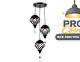 подвесной светильник ambrella light loft tr8444