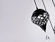 подвесной светильник ambrella light loft tr8444
